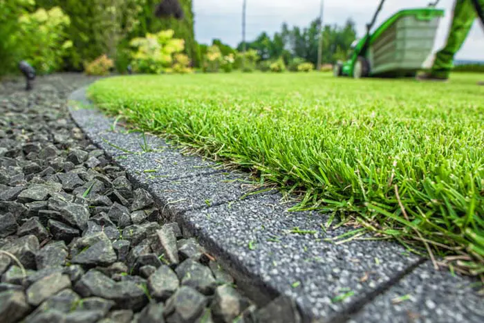Landscaping Landscaping