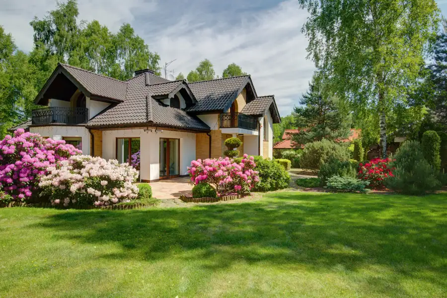 Reliable Landscaping Services Landscaping Services