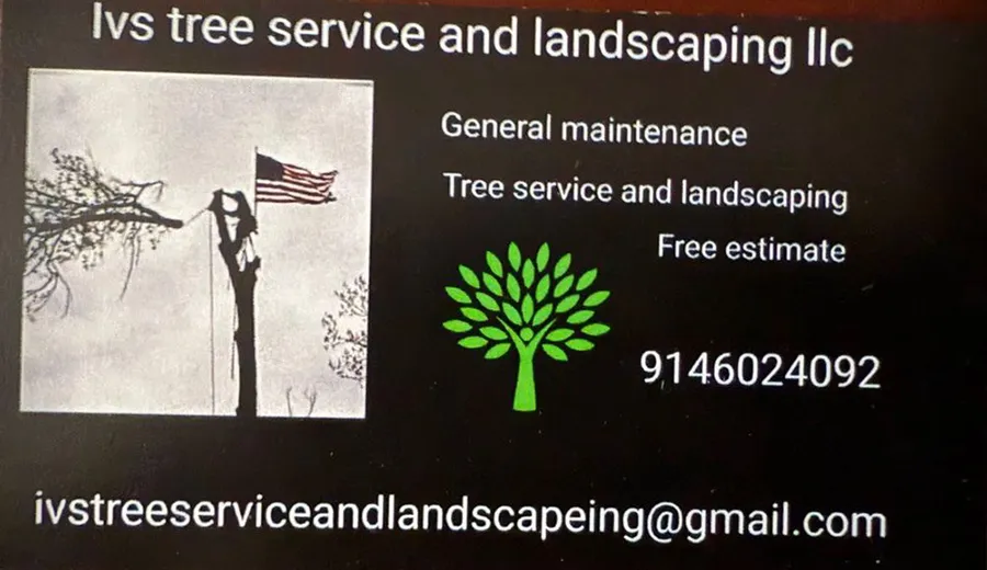 business card business card